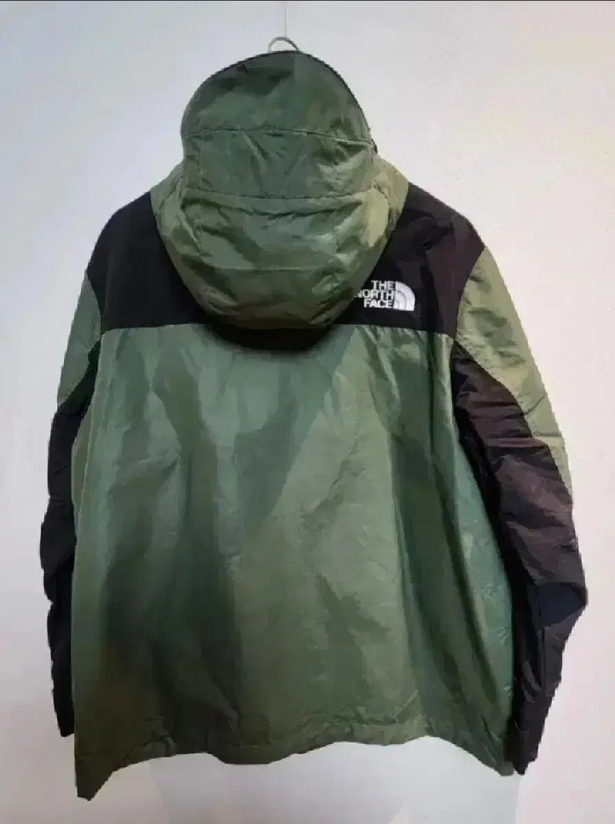 アウトドア THE NORTH FACE ザノースフェイス ホワイトレーベル 