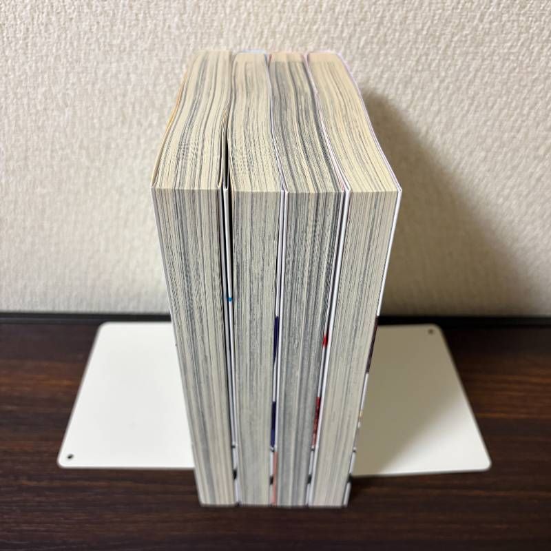 全巻初版・帯付き】青野くんに触りたいから死にたい 6巻 7巻 8巻 9