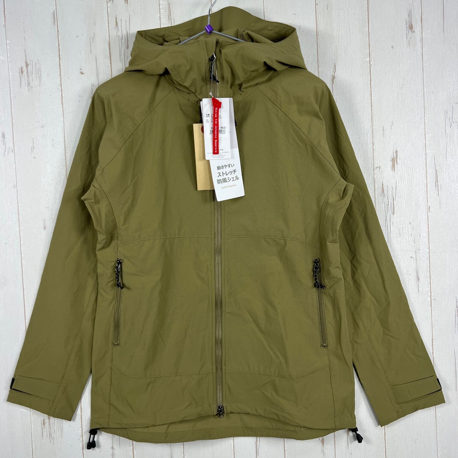 【Women's M ベージュ系】 Axesquin ( アクシーズクイン ) ウィメンズ ダブルウィーブ ソフトシェル フーディ W's DW Soft Shell Hoodie 011052 ボア z000559 ✉️Women's M ベージュ系 Axesquin ( アクシーズクイン ) ウィメンズ