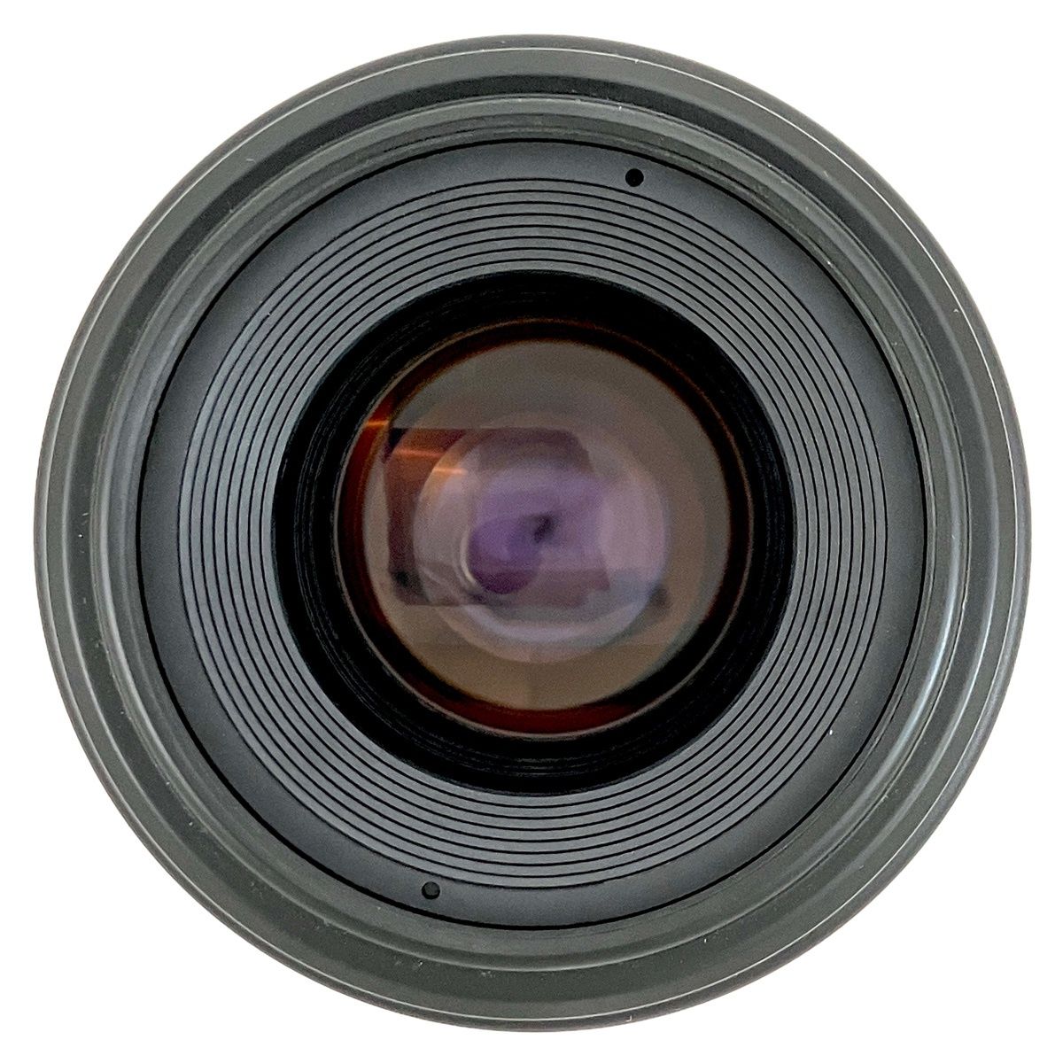 Canon EF 100mm レンズ(単焦点) 1:2:8 1:2.8L 【01】Canon キャノン レンズ