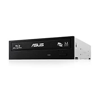 Asus Blu-ray RW SATA BW-16D1HT/B 16