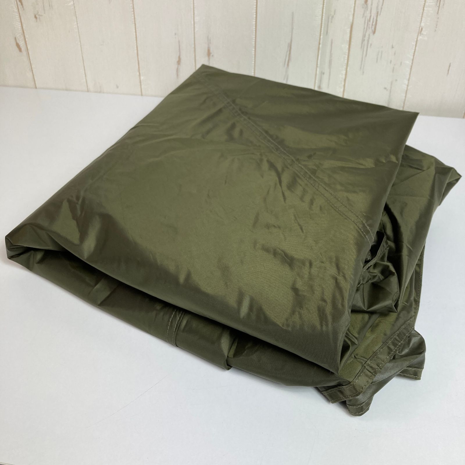 📦️OneSize グリーン系 The North Face ( ザ・ノースフェイス