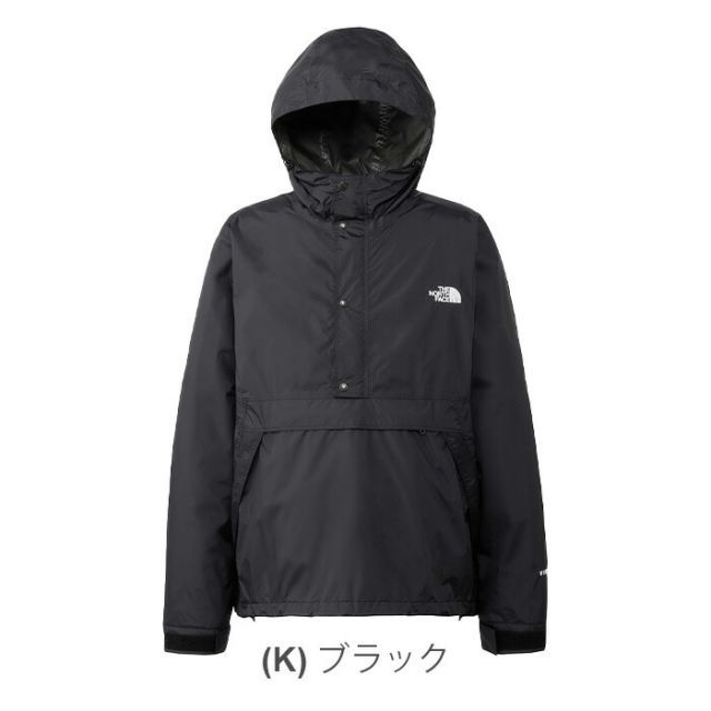 品質保証，爆買い 種類2：HE/M ザ・ノース・フェイス ジャケット THE 