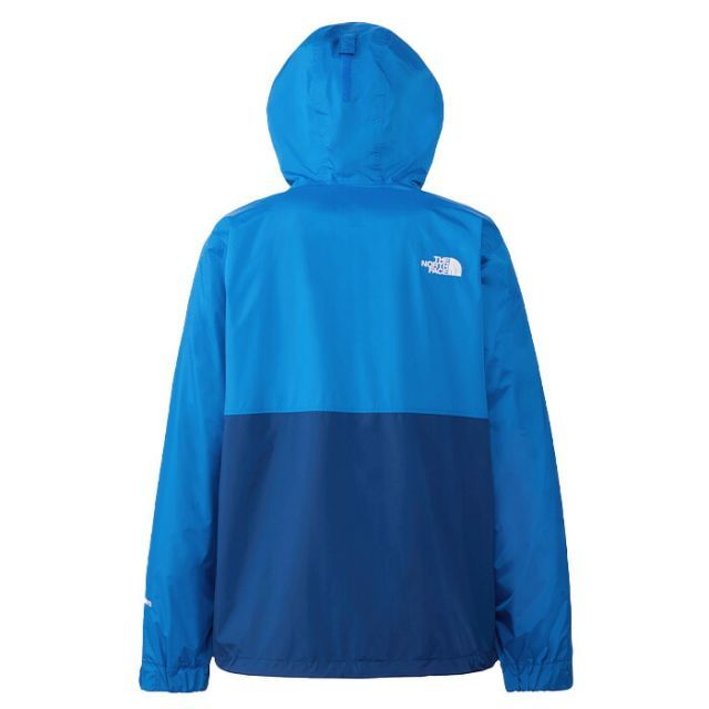 品質保証，爆買い 種類2：HE/M ザ・ノース・フェイス ジャケット THE 