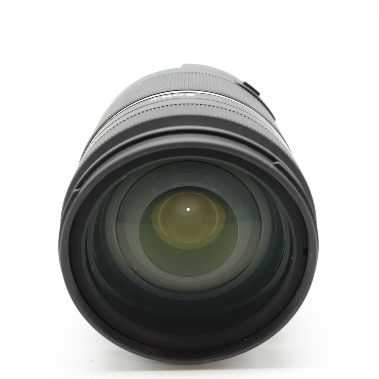 ソニー SONY αマウント交換レンズ SAL2875 28-75mm F2.8 SAM 