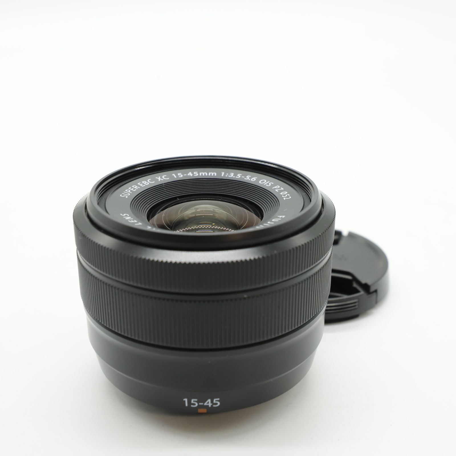 □良品□ FUJIFILM 富士フイルム(FUJIFILM) X 交換レンズ フジノン 
