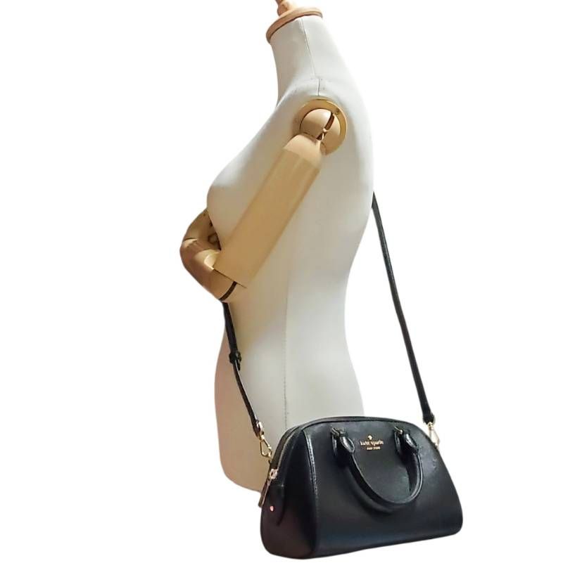 美品 kate spade NEW YORK ケイトスペードニューヨーク ショルダー 