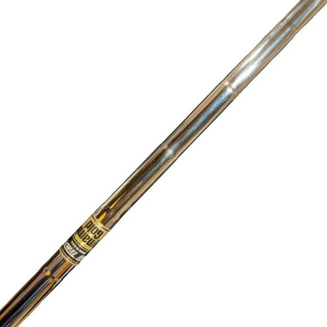 【中古】 タイトリスト VOKEY SPIN MILLED SM7 ツアークロム 52/12F ウェッジ WG Dynamic Gold (フレックスS) メンズ 男性用 右利き 右用 Dランク ゴルフクラブ