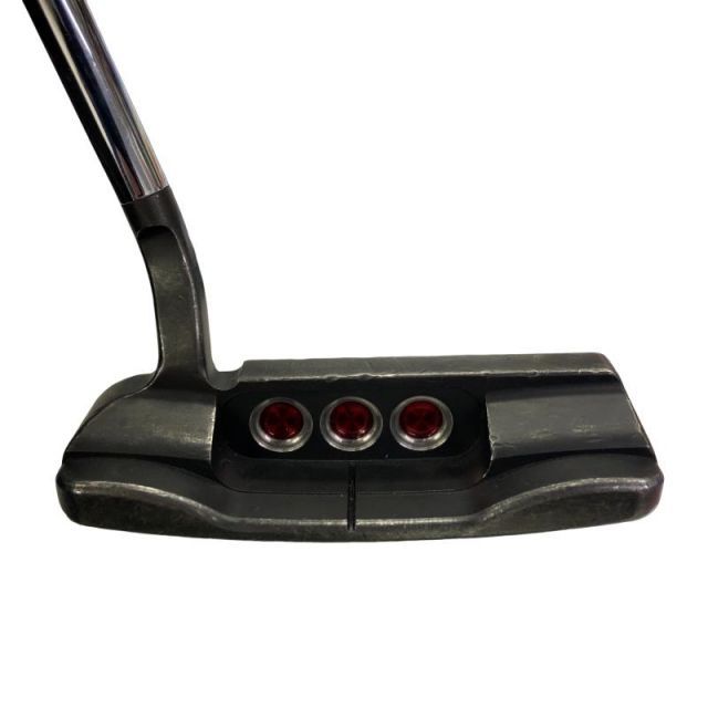 中古】 タイトリスト SCOTTY CAMERON select NEWPORT 1.5 35 中古】 タイトリスト SCOTTY CAMERON select NEWPORT 1.5 35