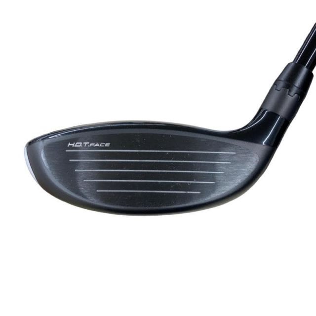スポーツ別 コブラ cobra AEROJET MAX 3W フェアウェイウッド FW