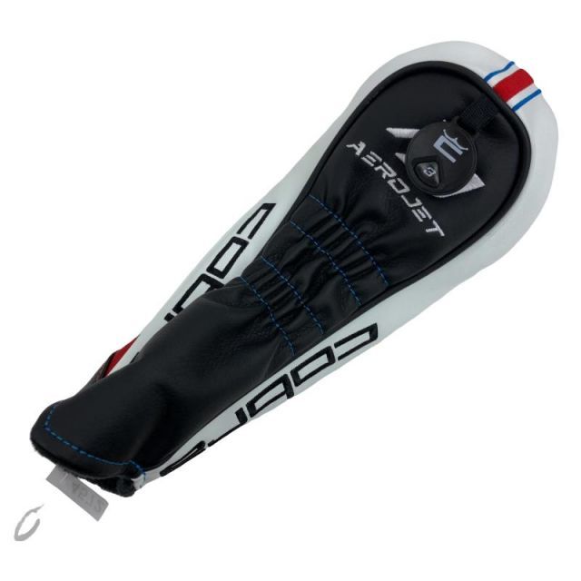 ゴルフ 【】 コブラ cobra AEROJET MAX 3W フェアウェイウッド FW