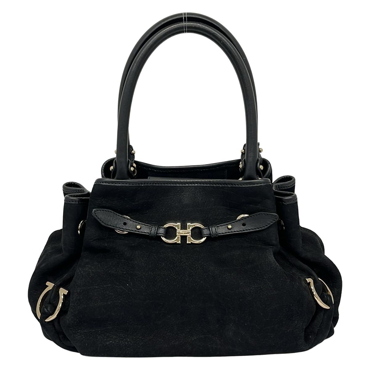 FERRAGAMO/SalvatoreFerragamo(サルバトーレフェラガモ FERRAGAMO/SalvatoreFerragamo(サルバトーレフェラガモ