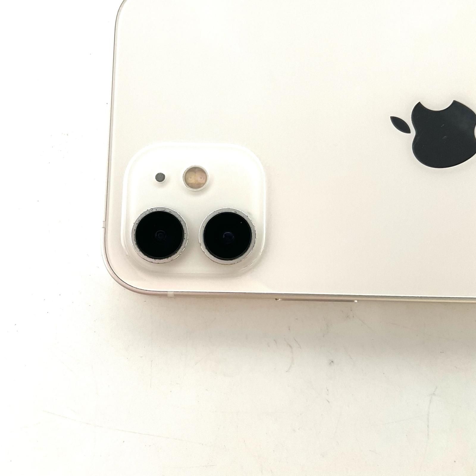 スマートフォン/携帯電話 【全額返金保証】【最速発送】Apple iPhone