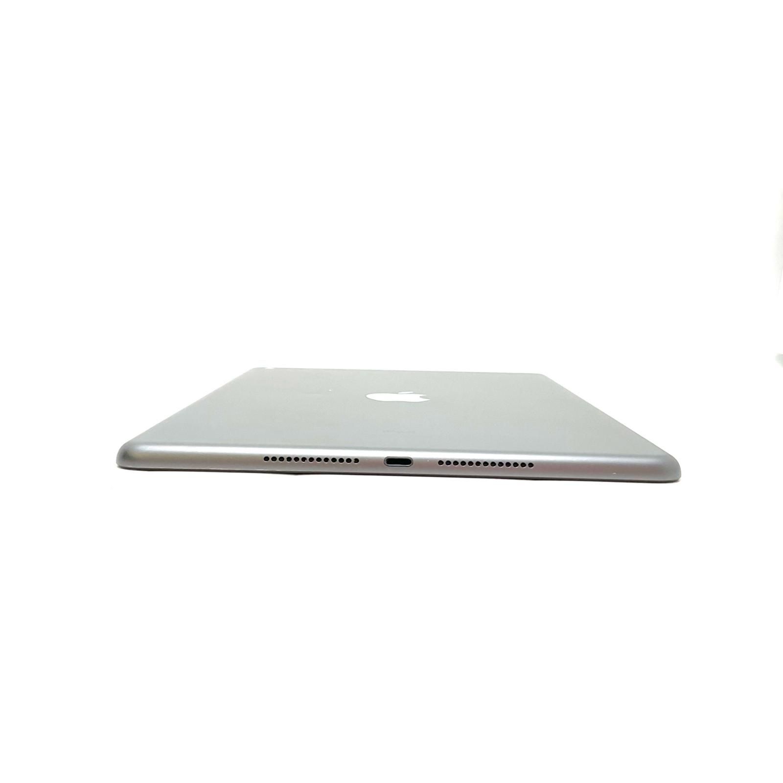 iPad 第9世代 64GB スペースグレイ Wi-Fi - メルカリ