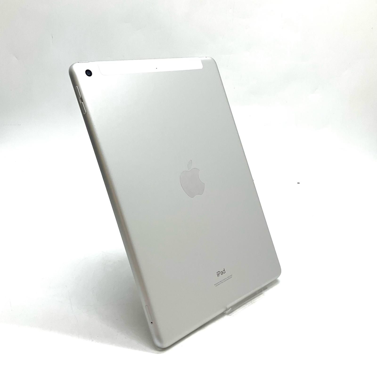 美品】iPad 第9世代 10.2 美品】iPad 第9世代 10.2