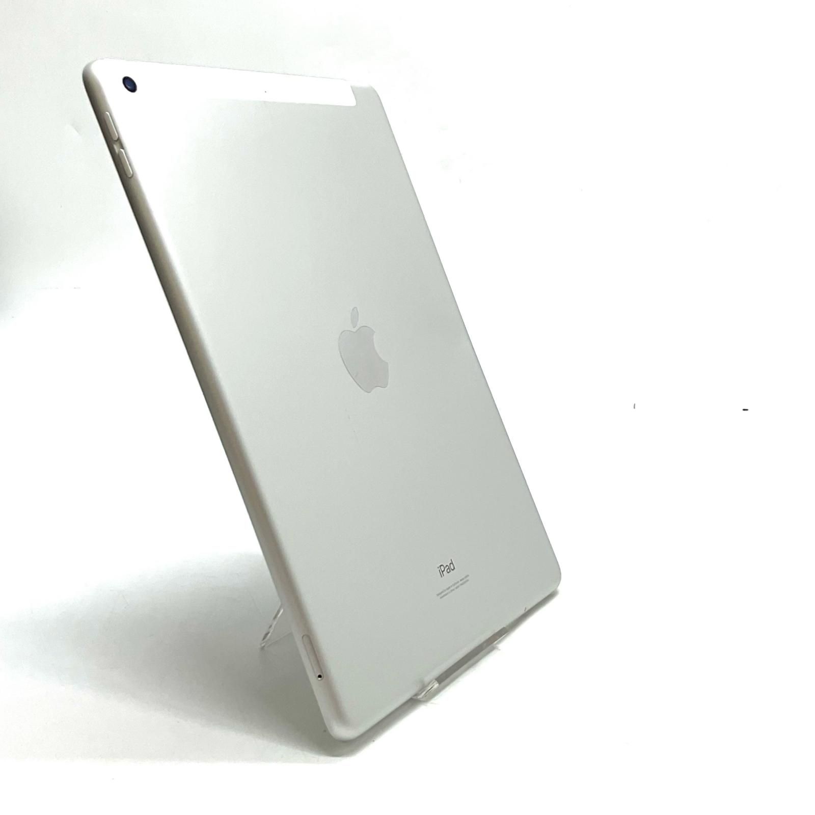 全額返金保証】【最速発送】Apple iPad iPad 10.2インチ 第9世代