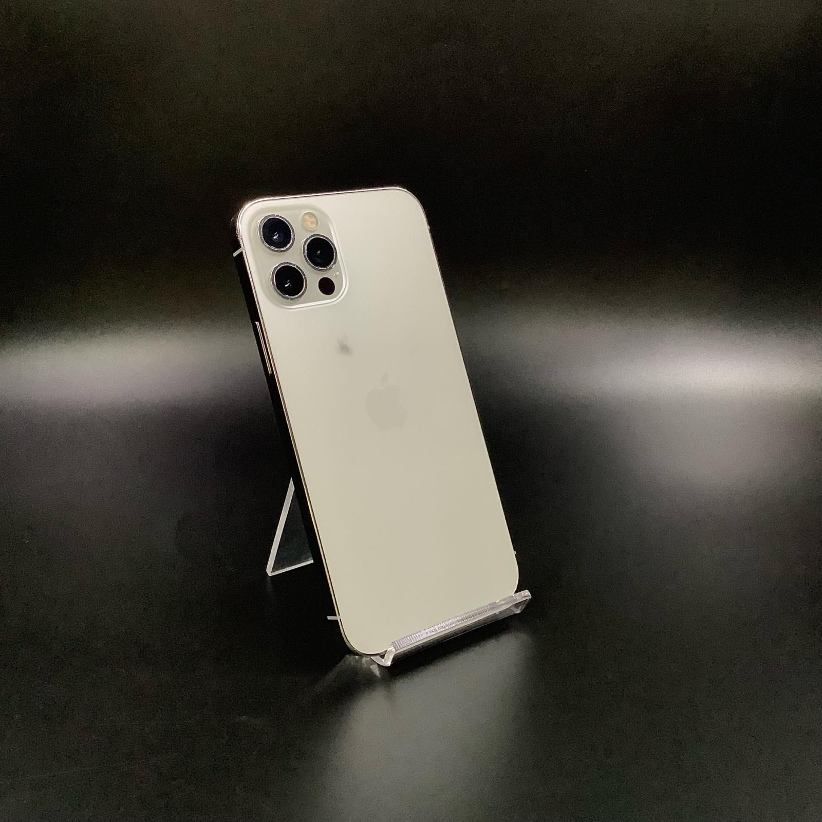 緊急値下げ】 iPhoneX64GBドコモ simロック解除済みシルバー 【docomo 