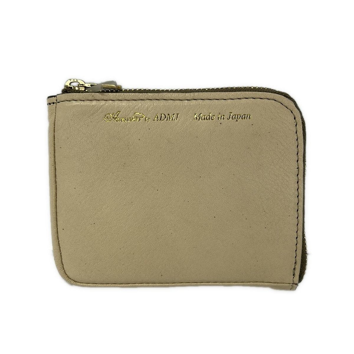 AccessoiresDeMademoiselle(ADMJ)(アクセソワ・ドゥ・マドモワゼル 
