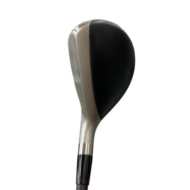 セール 【中古】 ダイワ(グローブライド) ONOFF FAIRWAY WINGS(2020
