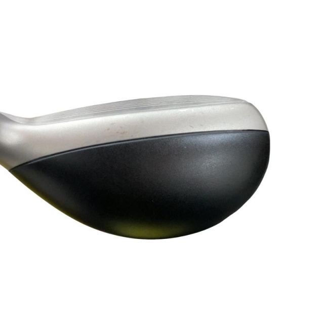 セール 【中古】 ダイワ(グローブライド) ONOFF FAIRWAY WINGS(2020