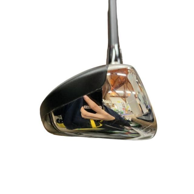 セール 【中古】 ダイワ(グローブライド) ONOFF FAIRWAY WINGS(2020