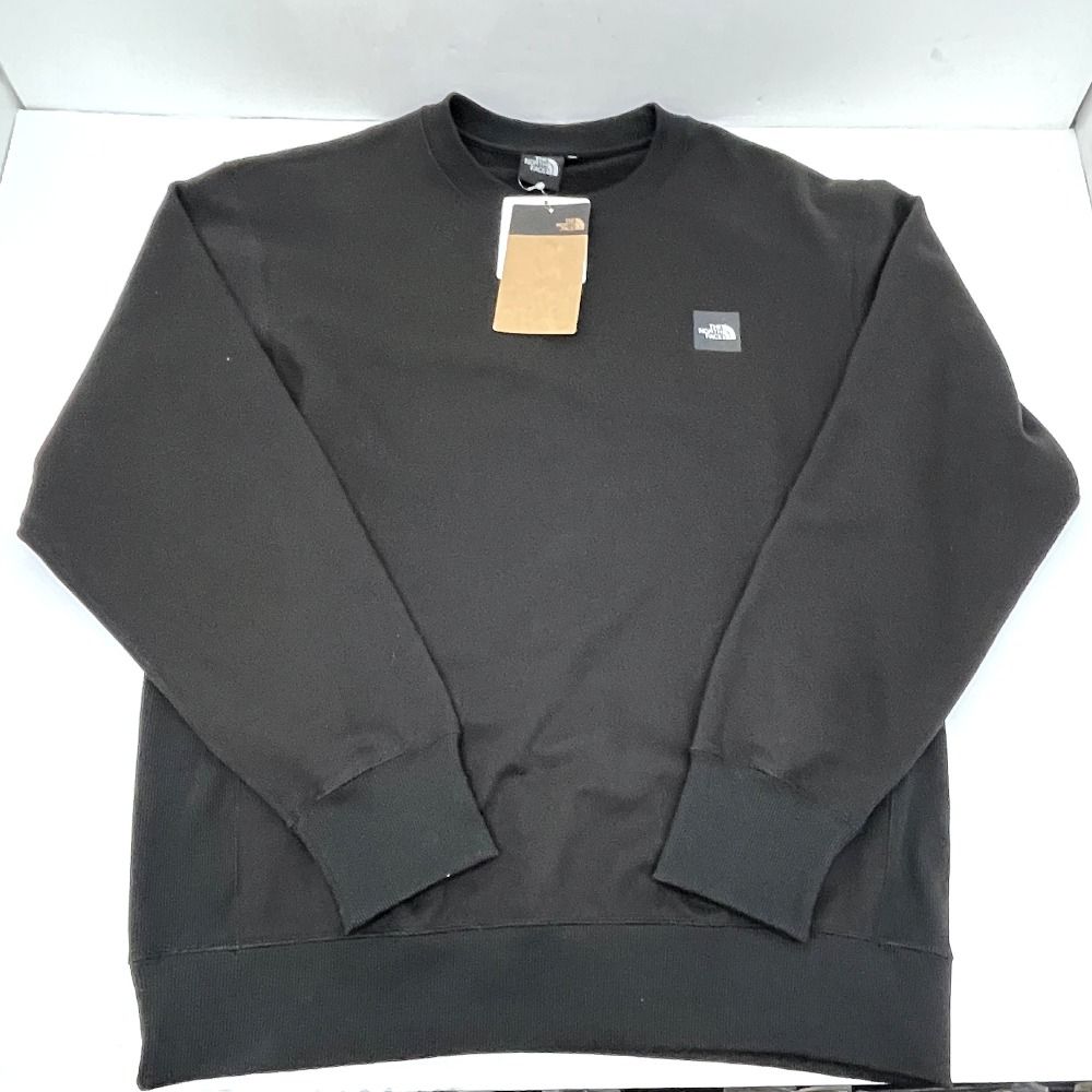 06w19463 【タグ付未使用品】ザ・ノースフェイス THE NORTH FACE 