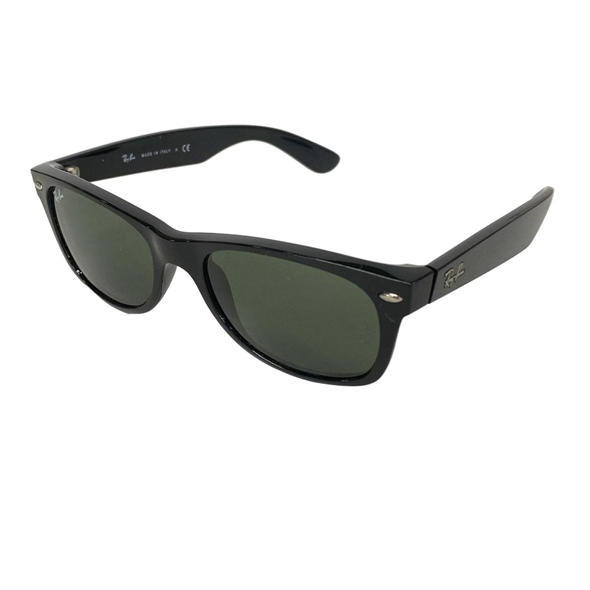 Ray-Banサングラス 美品 - レイバン、サングラス、美品 レイバン（RAY 