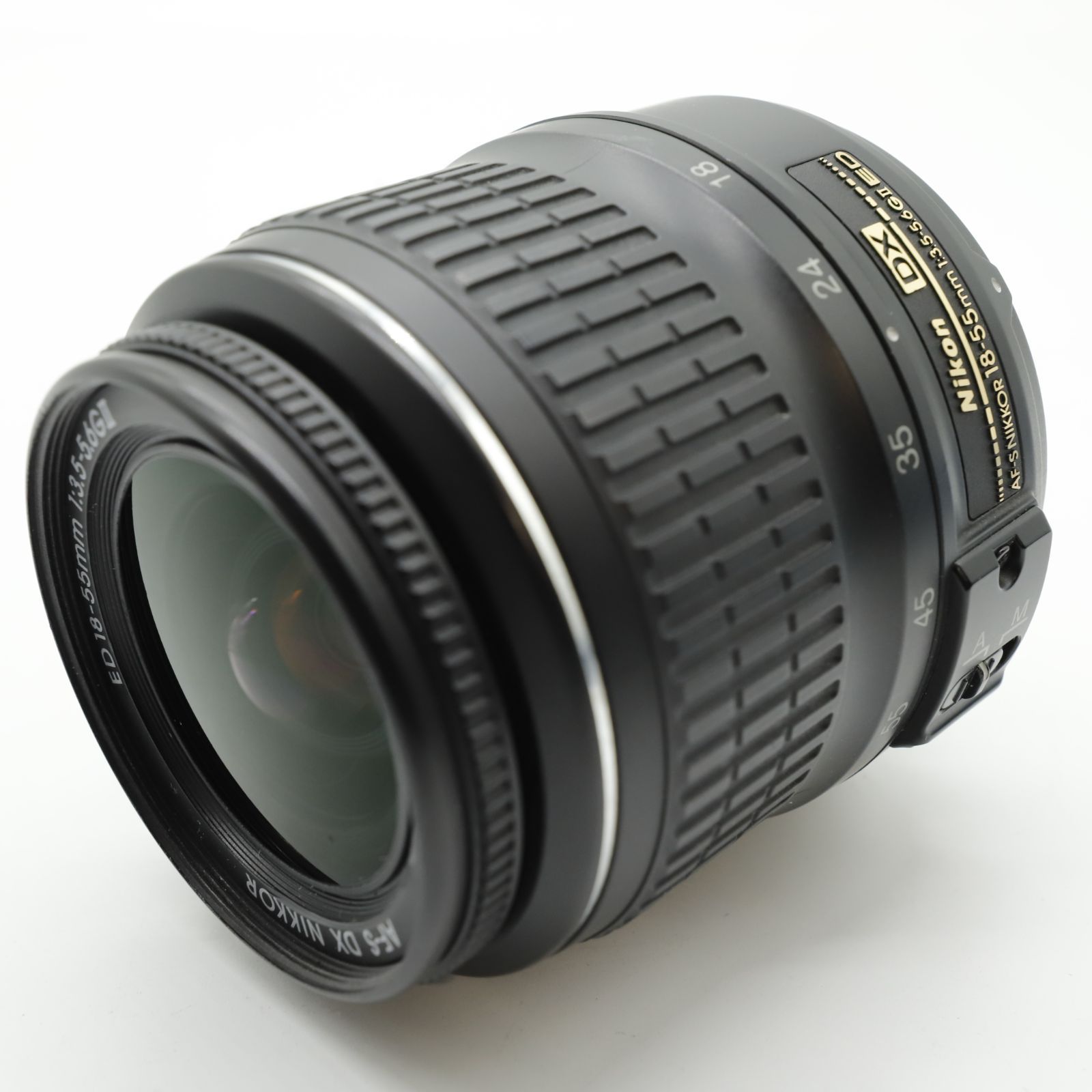 ☆望遠レンズ☆ AF 24-135mm 1:3.5-5.6 ニコン Fマウント 【公式通販】