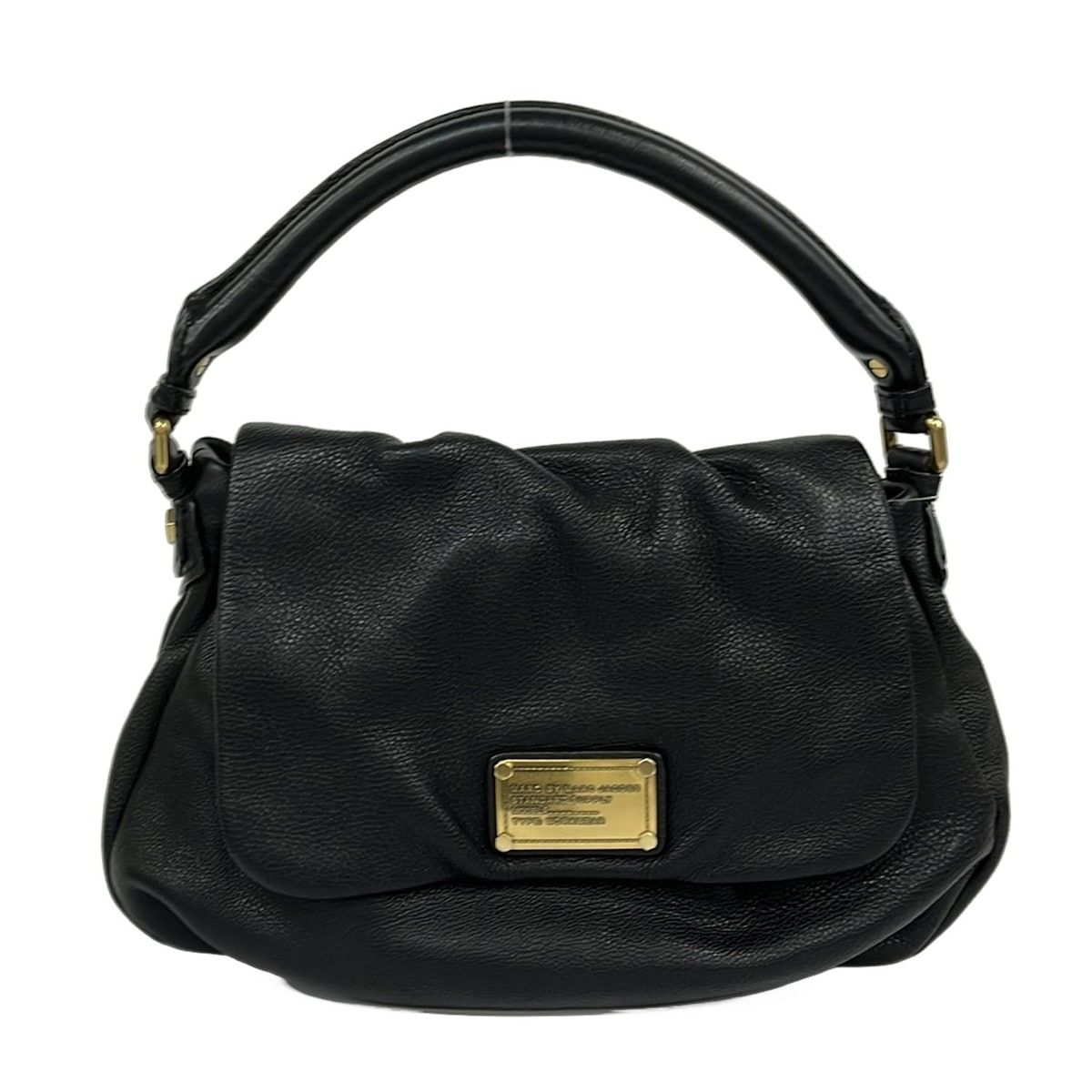レディース MARC BY MARC JACOBS(マークバイマークジェイコブス 
