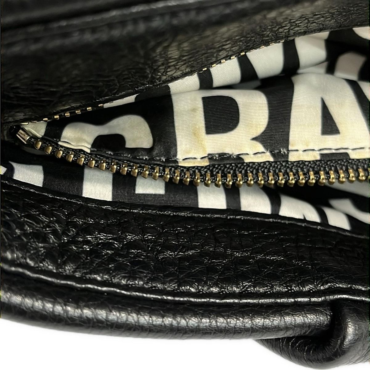 レディース MARC BY MARC JACOBS(マークバイマークジェイコブス 