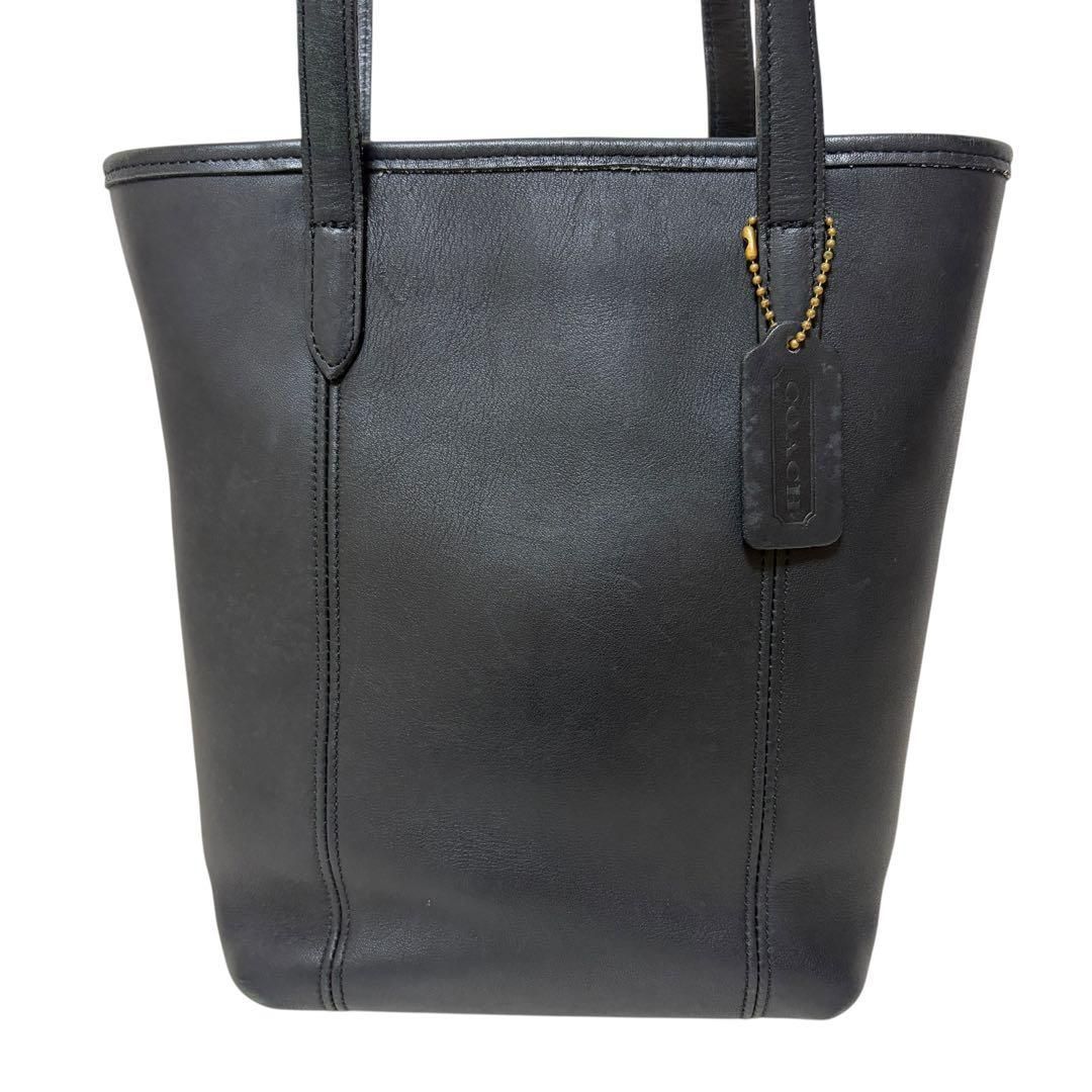 OLD COACH オールドコーチ トートバッグ ショルダーバッグ グラブ