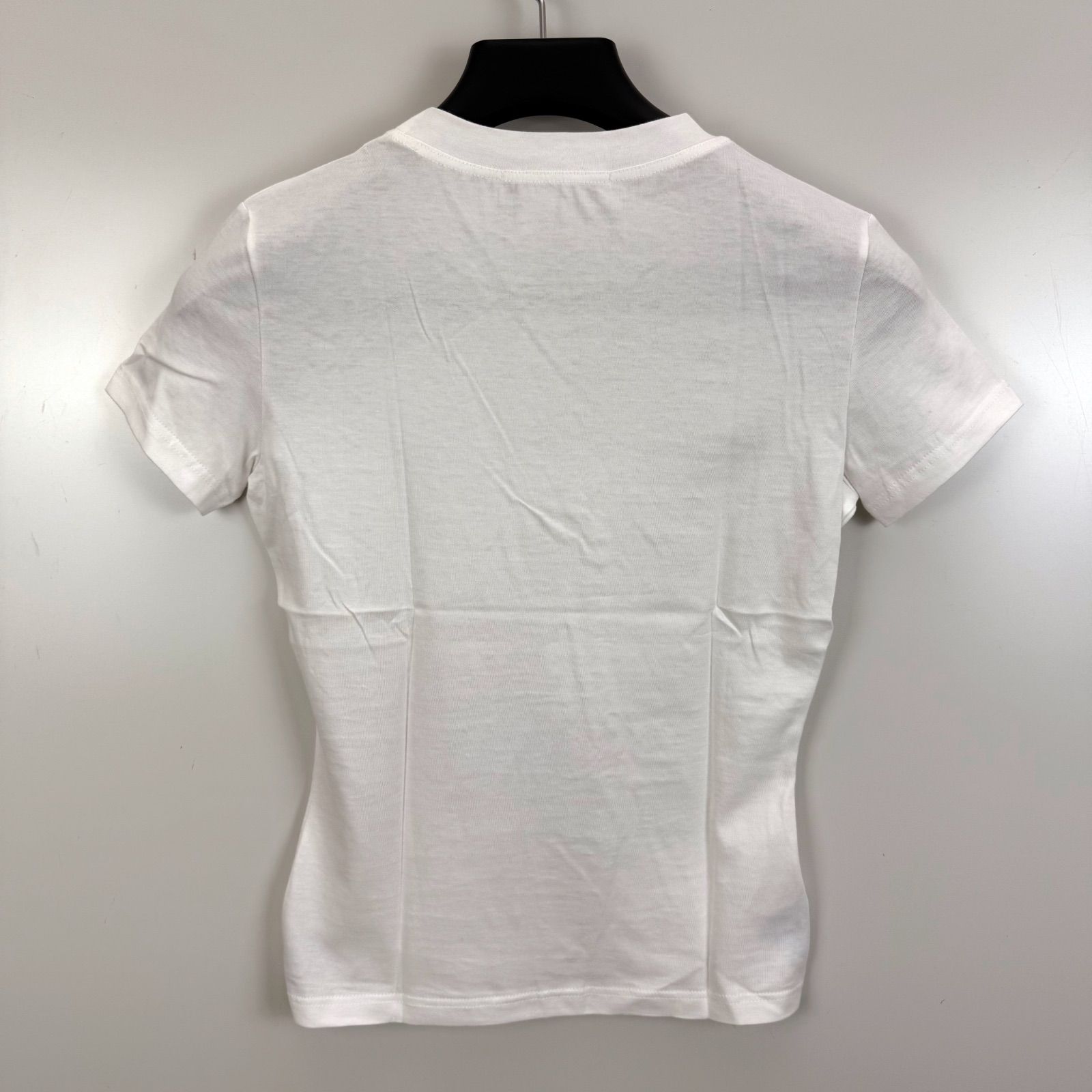 Christian Dior J