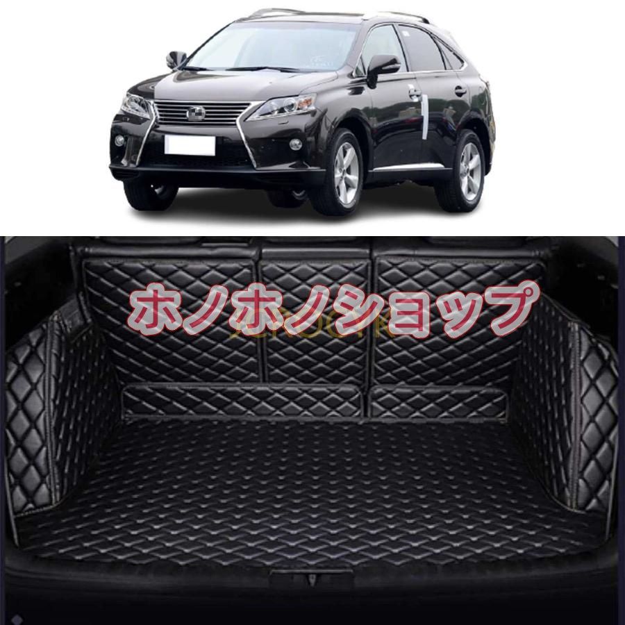 ダカラ DAKARA 懸賞品 当選 非売品 計7個 佐川急便 純銀 小判等