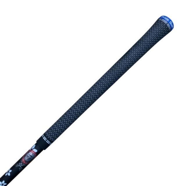中古】 テーラーメイド Qi10 3W フェアウェイウッド FW Diamana WB 63