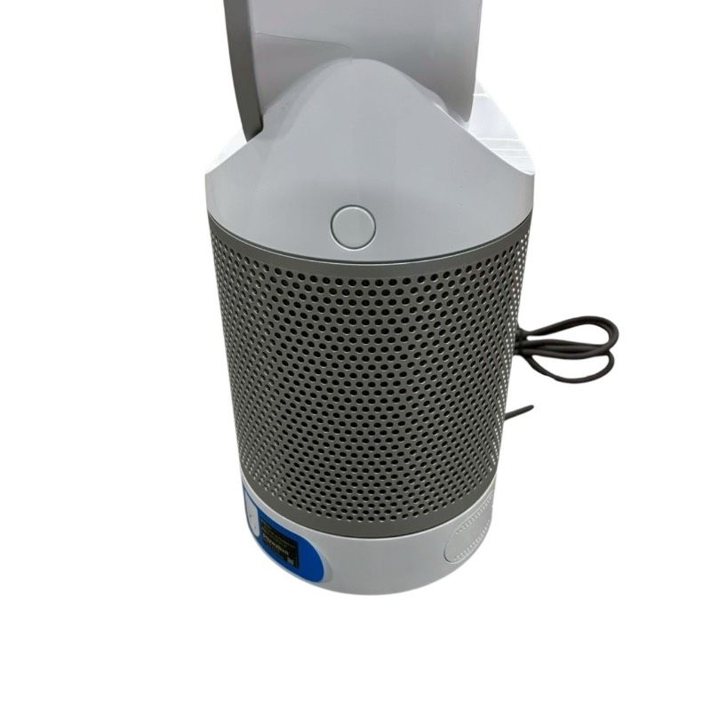 ○ 【送料無料】 ダイソン Dyson 空気清浄機能付ファン Pure Cool 空気 