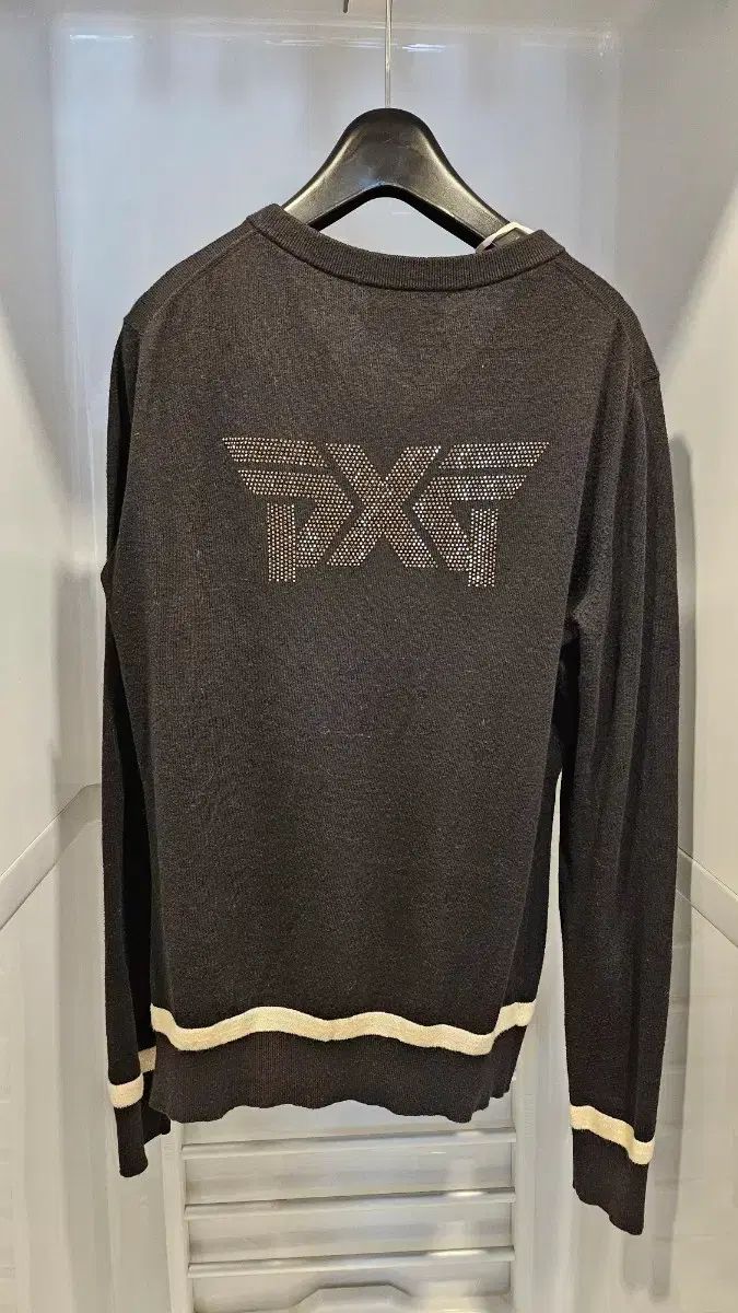 PXGレディースニット(カシミア)Sサイズ - メルカリ PXGレディースニット(カシミア)Sサイズ - メルカリ