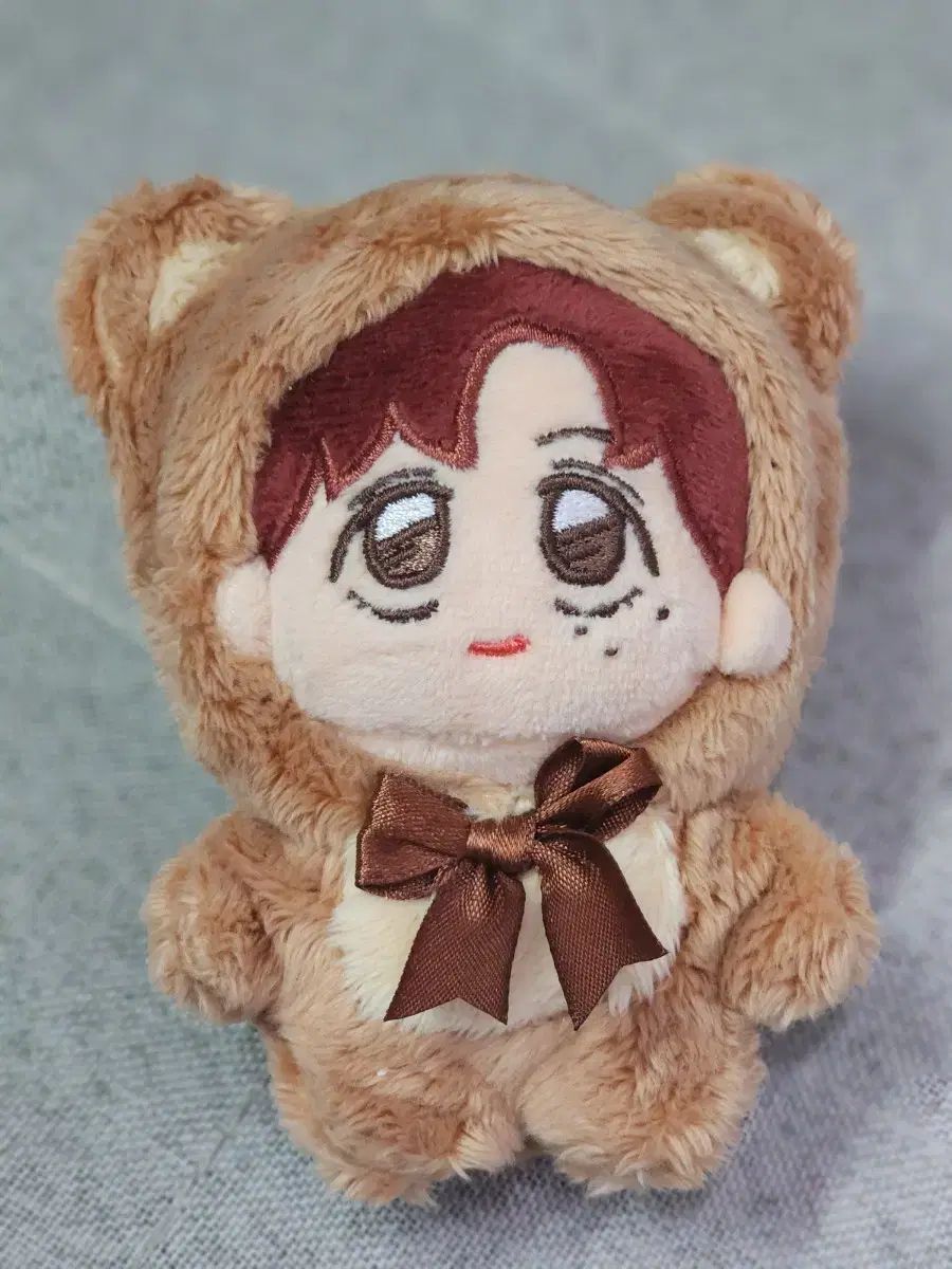 ヘチャン ぬいぐるみ nct dream 20cm おもちゃ キャラクターグッズ