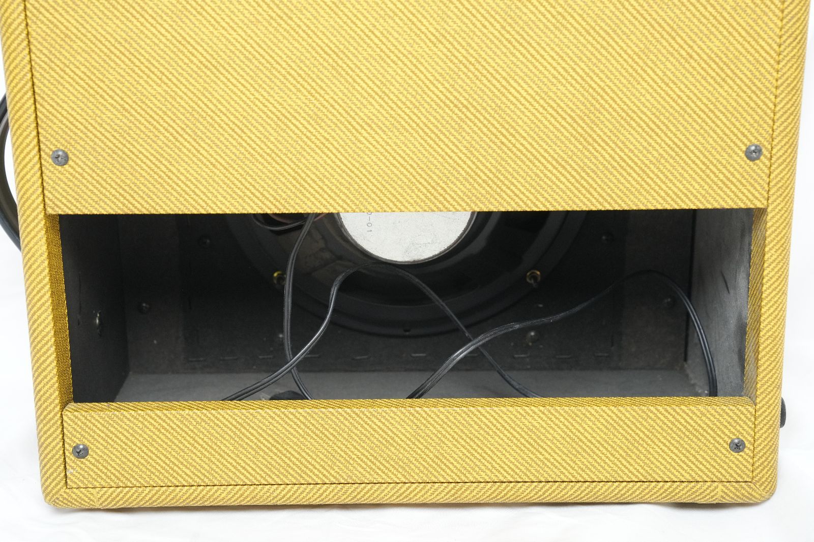 ☆GUYATONE HP-300A HARPIST レアモデル ハーモニカ専用アンプ