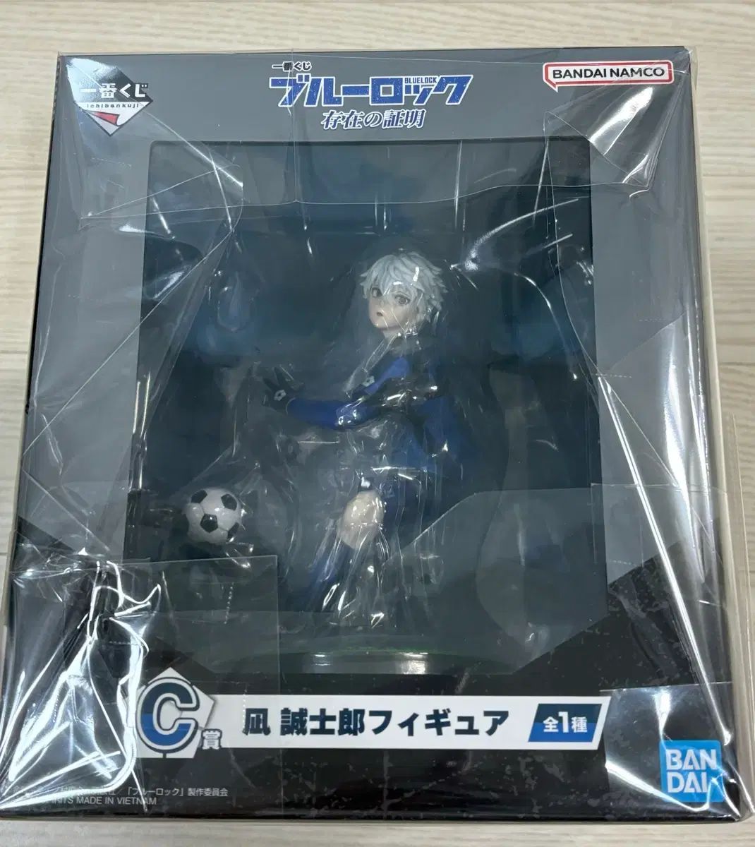 タレントグッズ 新品・未開封 アイドルのいる生活 ロンT Mサイズ 白