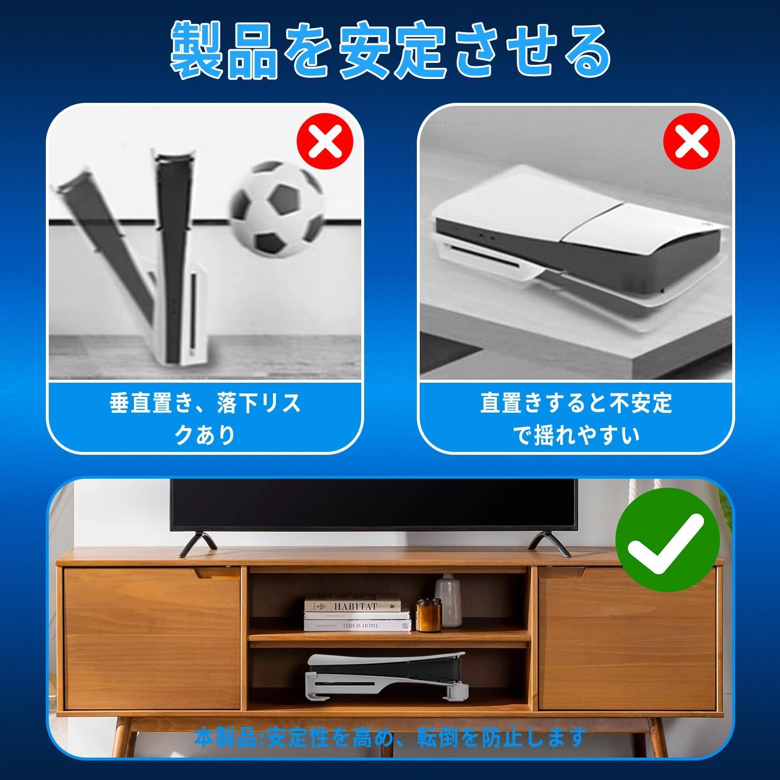 即日発送】ディスク＆デジタルエディション版対応 Slim Pro/PS5 PS5 