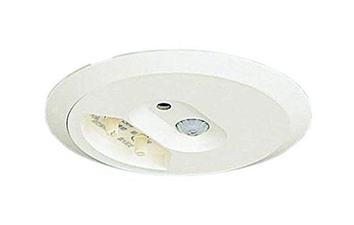 Panasonic FKS90701 セパレートセルコン　新品未使用 新品 パナソニック(Panasonic) 照明器具用 セパレートセルコン Nタイプ