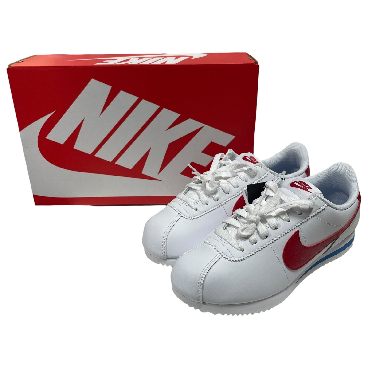 NIKE ナイキ コルテッツ 未使用