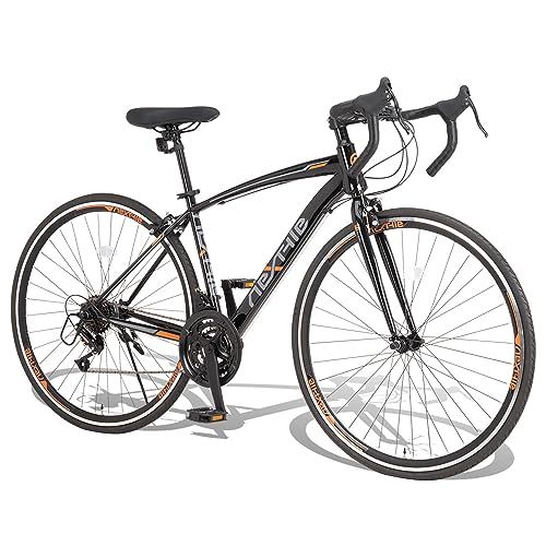 新品 ネクスタイル(Nextyle) ロードバイク 自転車 700x28C (約27インチ 
