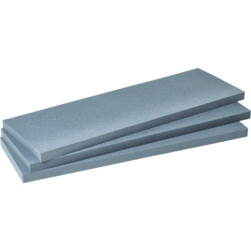 新品 PELICAN ペリカンケース用ウレタンフォーム 1700FOAM