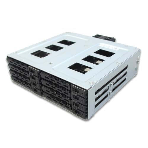 新品 ディラック StackGateシリーズ リムーバブルケース DIR-SG880 日本正規代理店品
