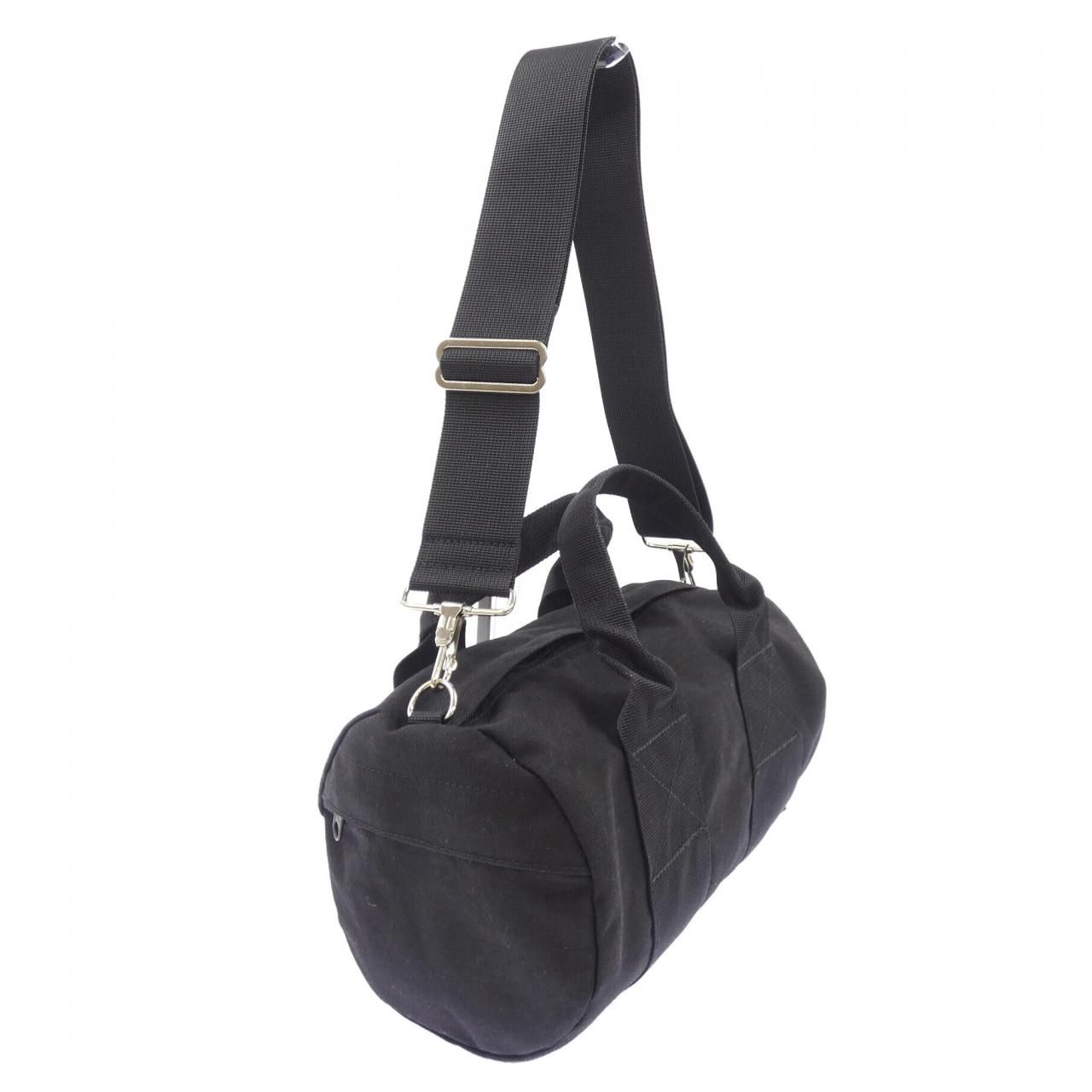 S*S様 こ*に様 COMME des GARCONS HOMME PLUS オ HOT，得価 コムデギャルソンオム COMME des GARCONS HOMME PLUS PZ