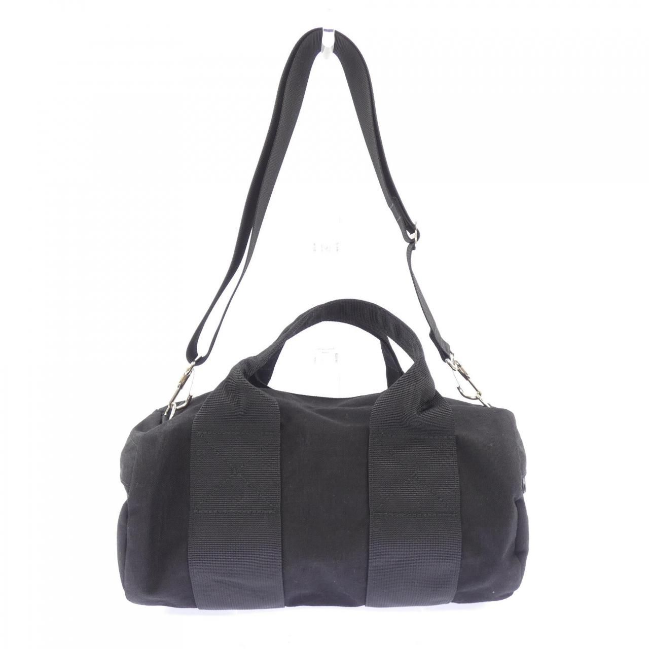 HOT，得価 コムデギャルソンオム COMME des GARCONS HOMME PLUS PZ