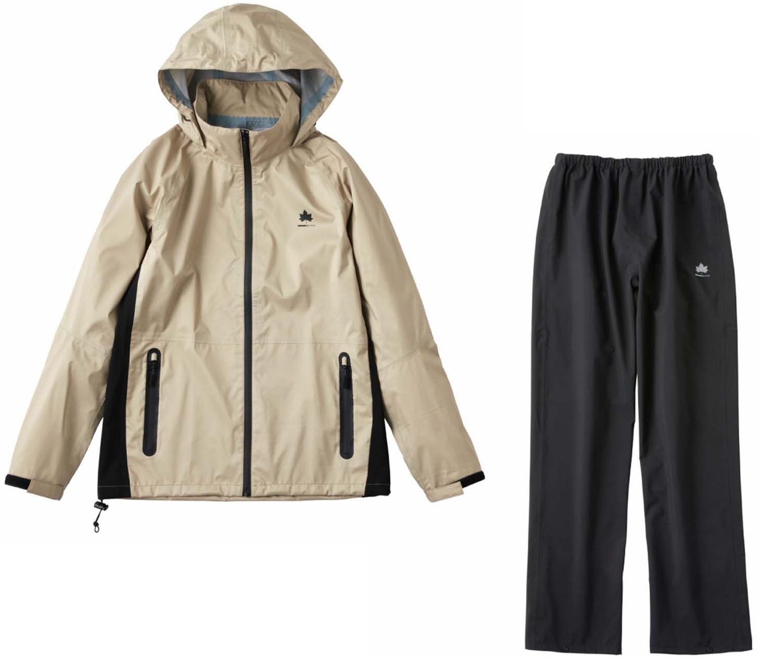 インテリア小物 新品 FLAGSTUFF × spicygem × Kakusenen 21SS