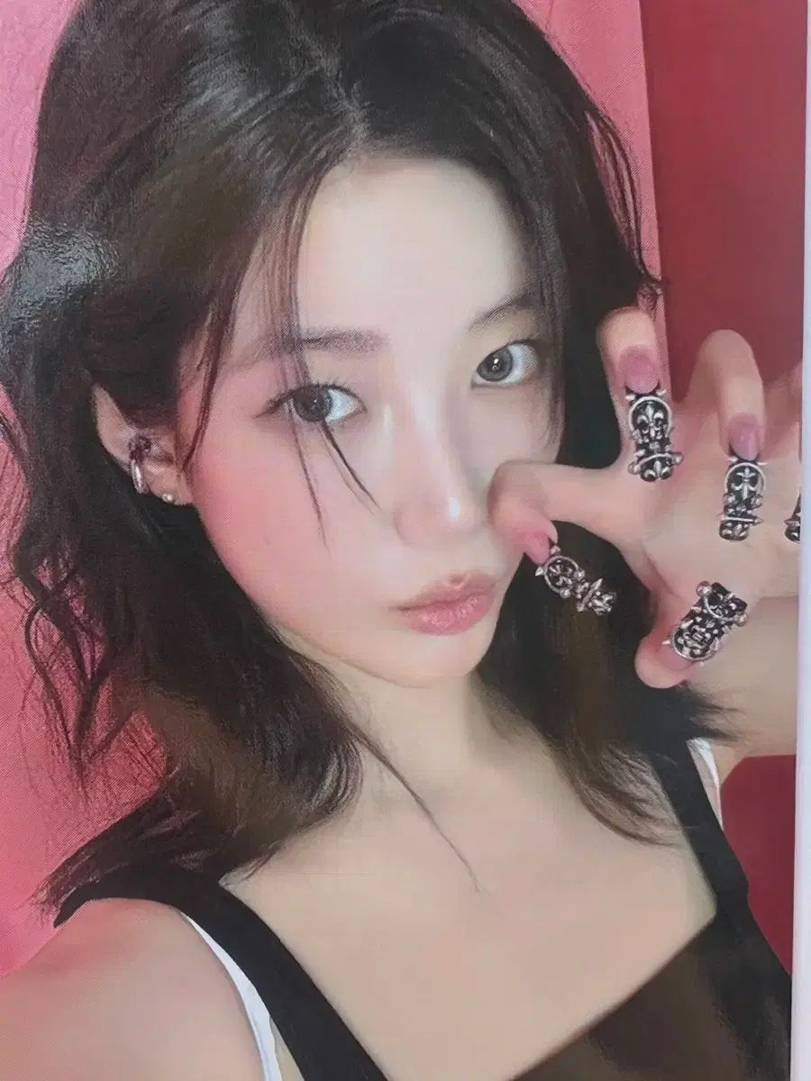 lesserafim sakura ルセラ　サクラ　サノク　限定トレカ ルセラフィム サクラ celebration サノク 限定 トレカ B - メルカリ