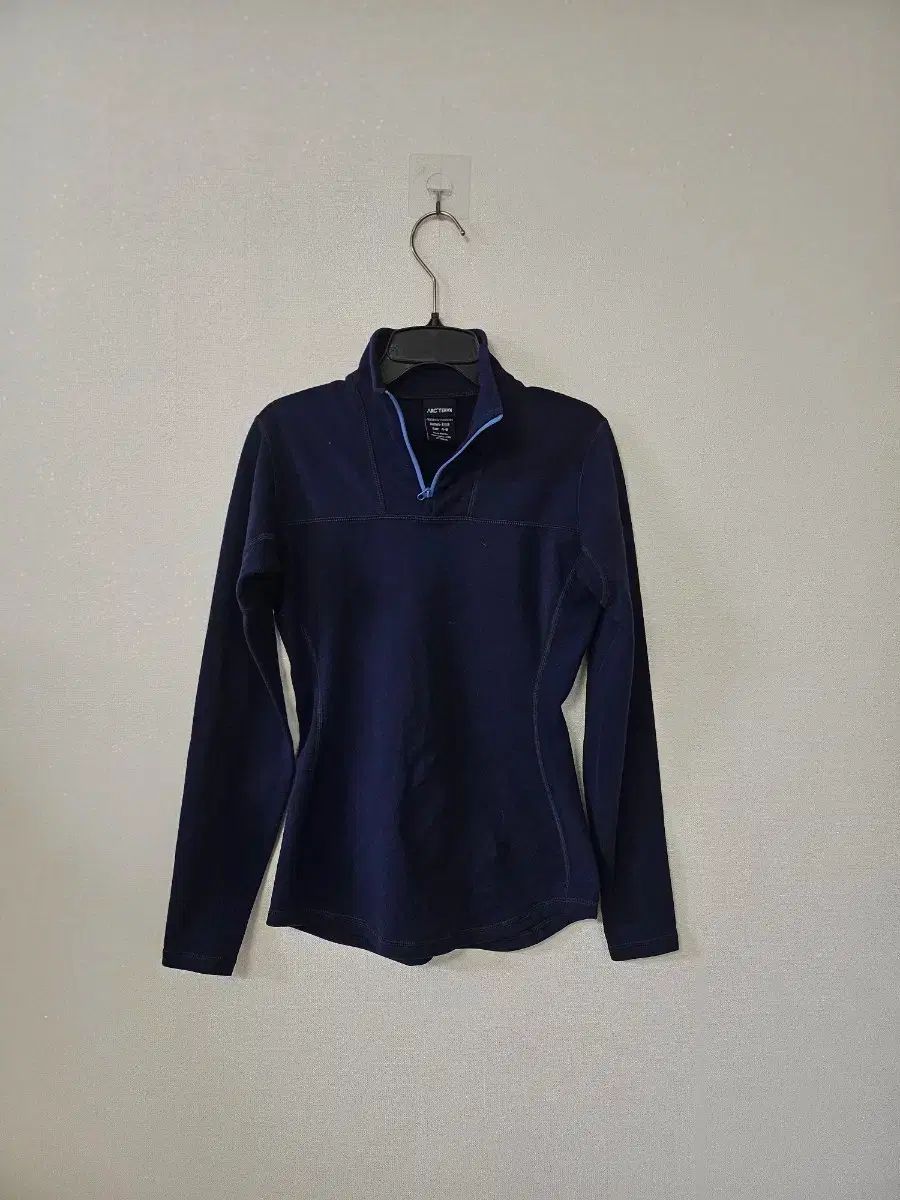 長袖 Arc'teryx tシャツ Arc teryx 長袖Tシャツ ライトグリーン 2026